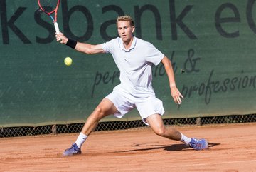 Bild 622 - Lilienthal Open